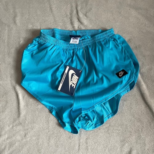 Nike vintage sport shorts - nike,