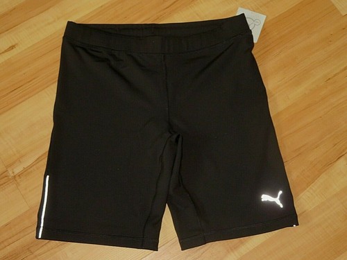 Puma laufhose running - running, short