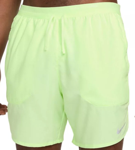 Nike stride dri - nike,