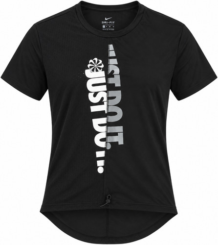 Nike icon clash - clash, damen