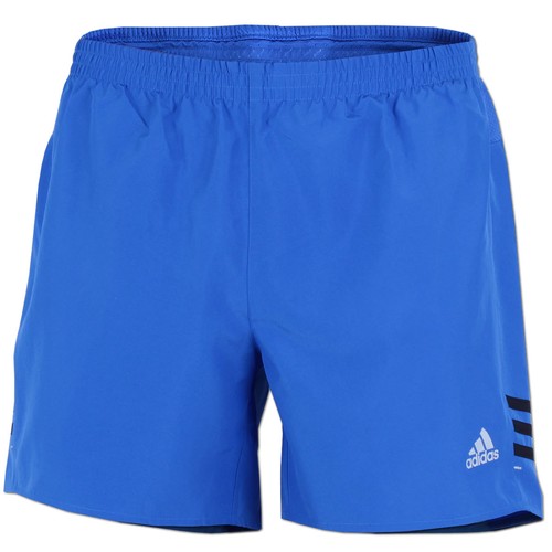 Adidas herren short - adidas,