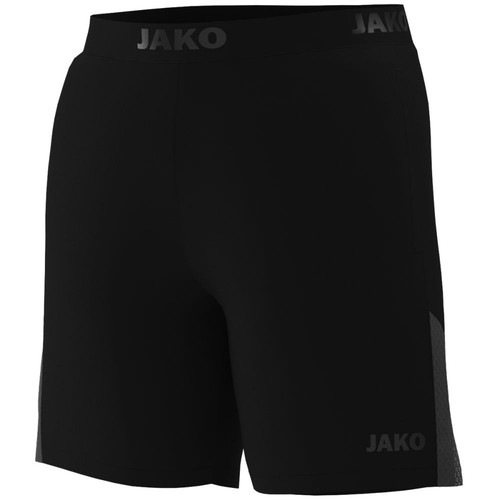 Jako running short - short, power