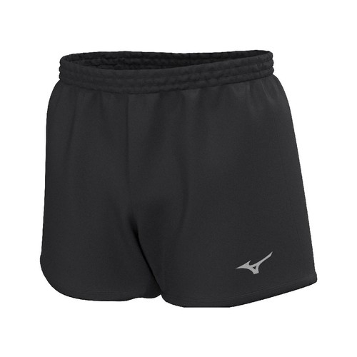 Mizuno herren 5 - mizuno,