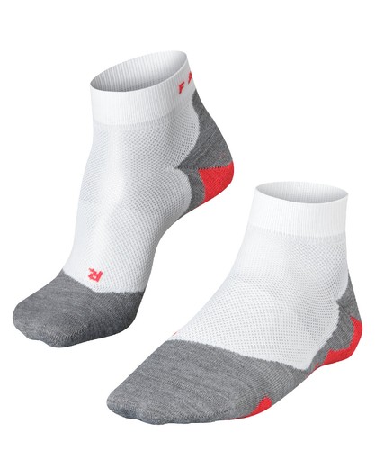 Falke ru5 race short - race,