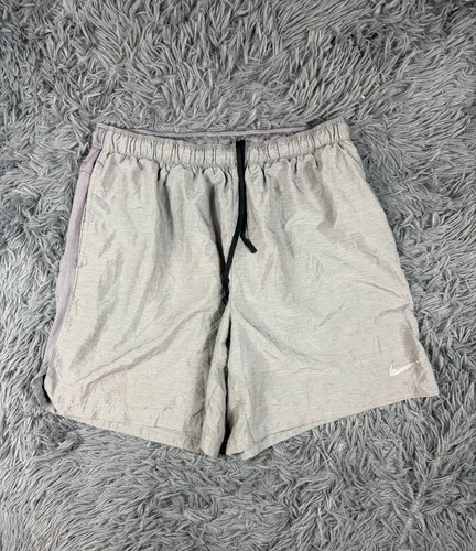 Nike dri fit shorts - dri-fit, herren
