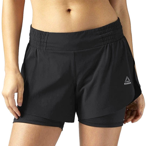 Reebok les mills running - les,