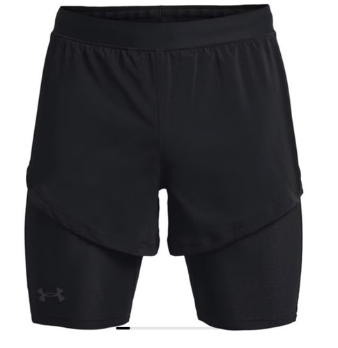 Under armour rush herren - armour,