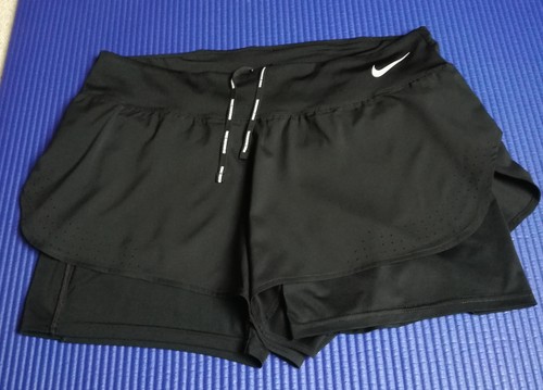 Nike running short dri - da-running-short, dri-fit