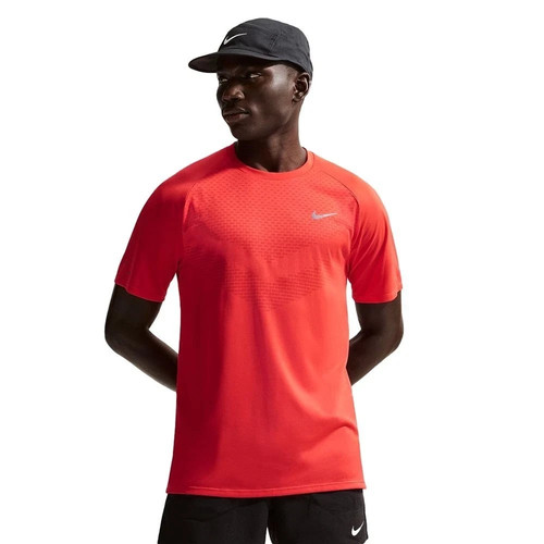 Nike stride dri fit adv - dri-fit,