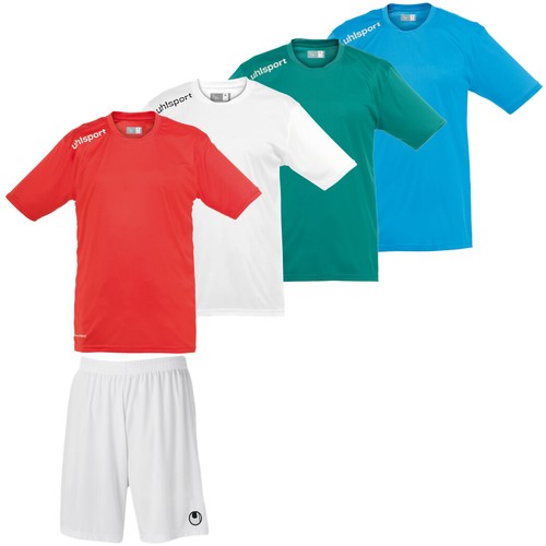 Uhlsport fitness running - fitness,