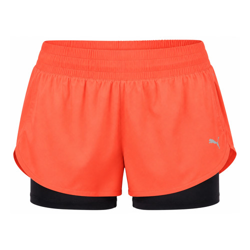 Puma run favourite 1 3 - 2-in-1,