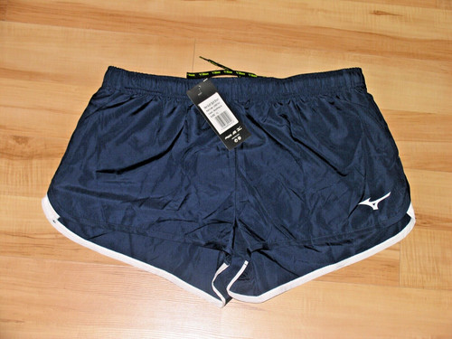 Mizuno authentic split - mizuno, racer