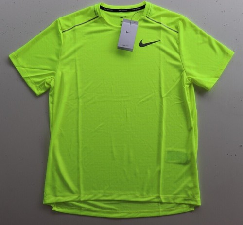 Nike breathe miler dri fit - dri,