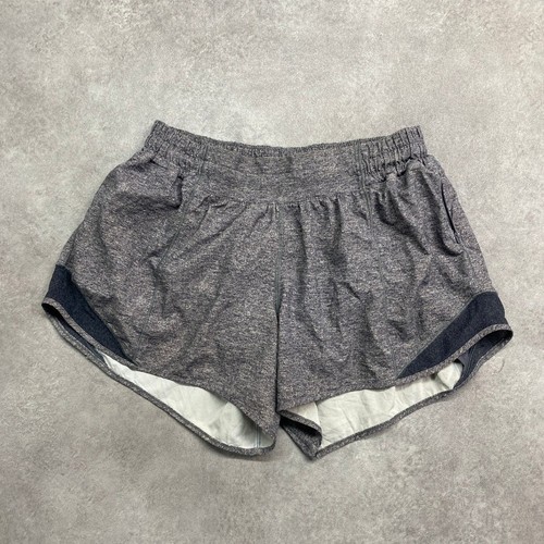 Laufshorts herren medium - laufshorts,