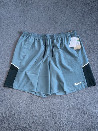 Herren nike dri fit miler - dri,