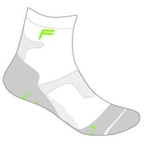 Fuse damen socken running pro - fuse,