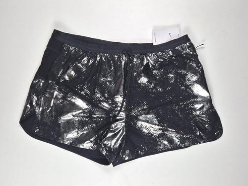 Nike running division dri fit - nike,