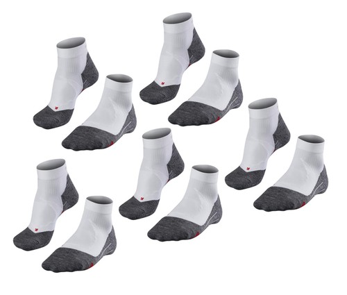 Falke ware paar sport - b-ware, 5