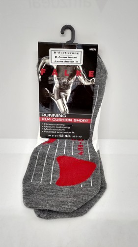 Falke socken running ru4 - socken,