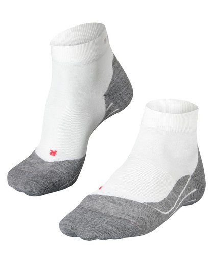 Falke kurzsocken ru4 - kurzsocken,