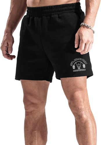 Palglg herren bodybuilding - palglg,