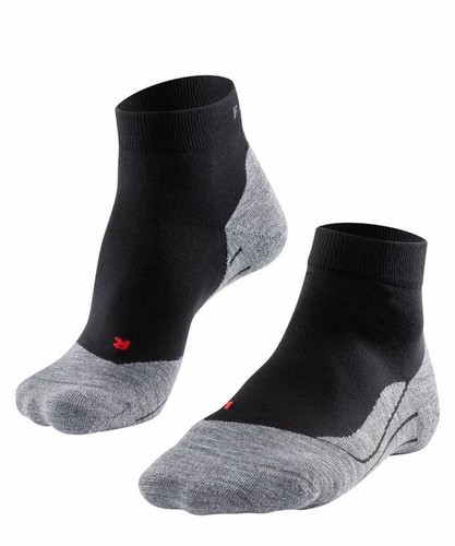 Falke running ru4 short - falke,