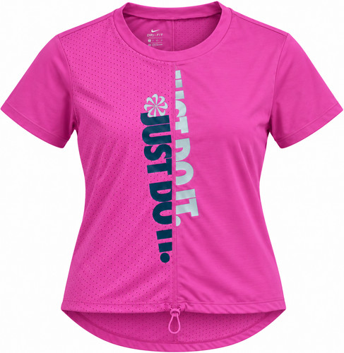 Nike icon clash - nike, running