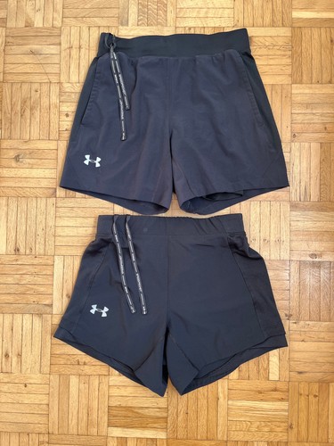 Stück under armour herren - under,