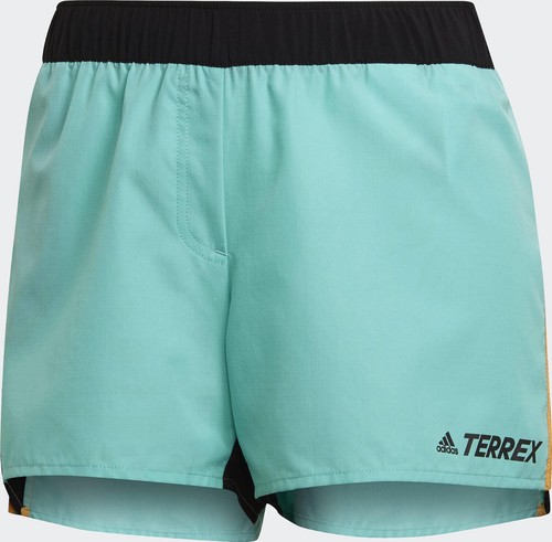 Adidas terrex trail short pant - adidas,