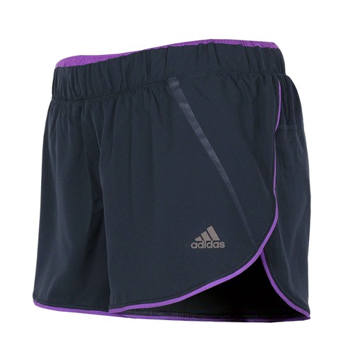 Adidas damen adistar short - adidas,