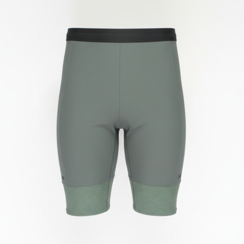 Adidas running chill - adidas,