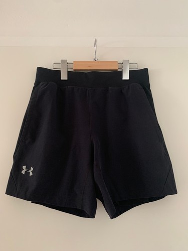 Under armour herren - under, running