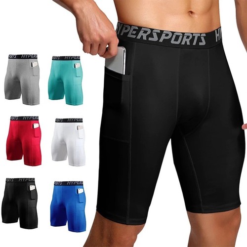 Herren sport - herren,