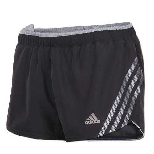 Adidas damen supernova - adidas, short
