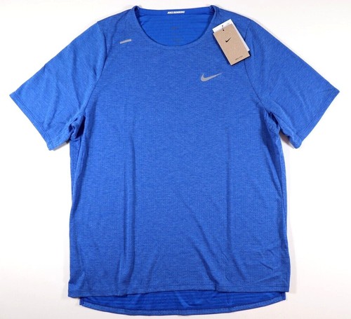 Nike rise 365 dri fit - dri,