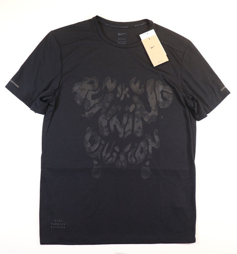 Nike dri fit rise - rise, running