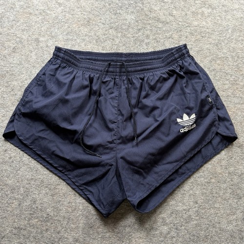 Adidas laufshorts sprinter - adidas,