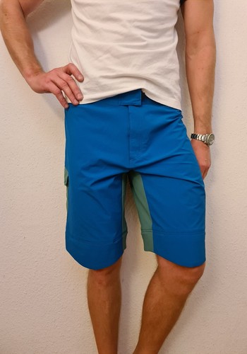 Adidas all around - adidas, outdoor