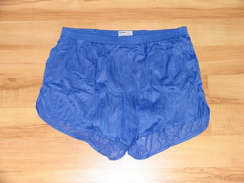 Soffe racer hose shorts - shorts, short