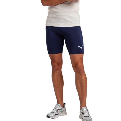 Puma herren short tight - puma,