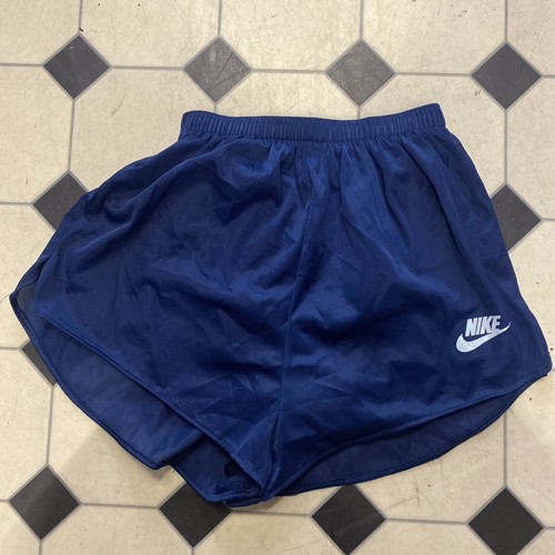 Nike running short - nike,
