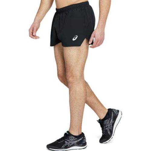 Asics split short inch - split,