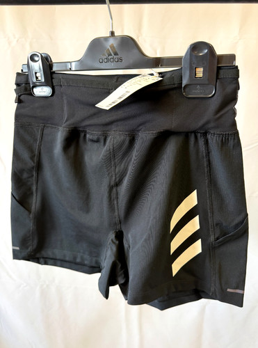 Adidas terrex agravic pro - adidas,