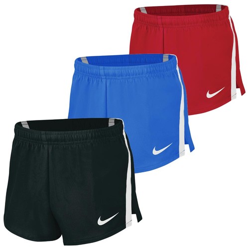 Nike stock fast inch short - stock, 2