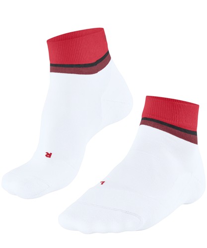 Falke kurzsocken ru4 endurance - falke,
