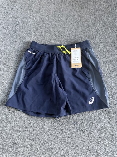 Herren asics zoll - asics, 5