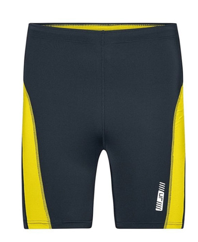 Jn478 men running short - jn478,
