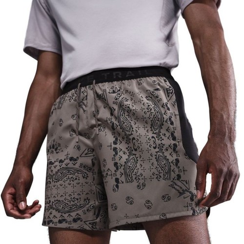 Nike stride trail dri - nike,