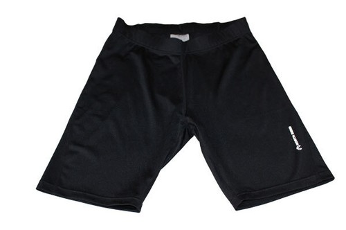 Herren kurze tights - herren,