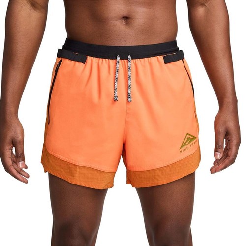 Nike trail flex - stride, herren
